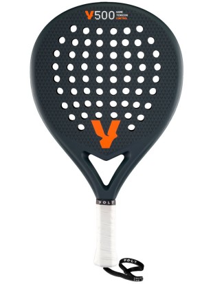 Padel lopar Volt 500 v23