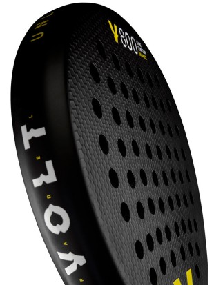 Padel lopar Volt 800 v23