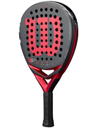 Padel lopar Wilson Bela V3