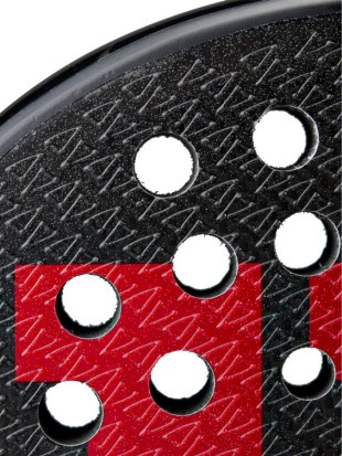 Padel lopar Wilson Bela V3