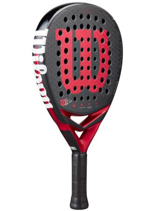 Padel lopar Wilson Bela V3