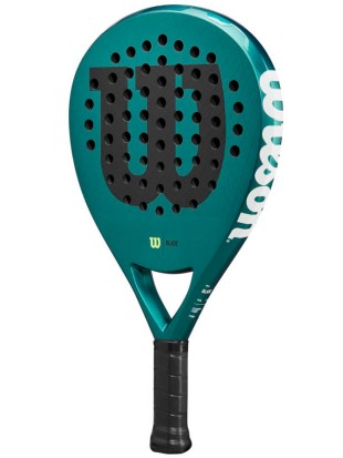 Padel lopar Wilson Blade Pro V3