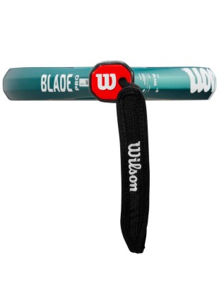 Padel lopar Wilson Blade Pro V3