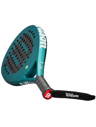 Padel lopar Wilson Blade Pro V3