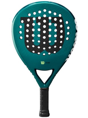 Padel lopar Wilson Blade Pro V3