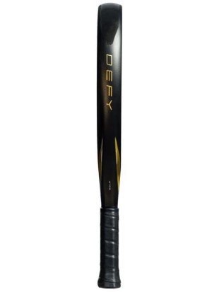 Padel lopar Wilson Defy Pro V1