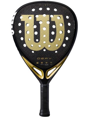 Padel lopar Wilson Defy V1