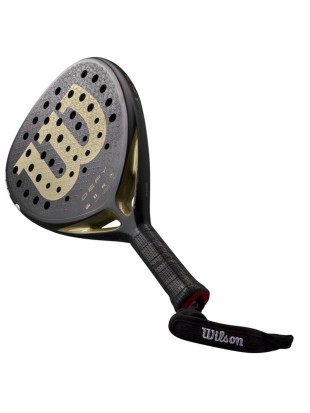 Padel lopar Wilson Defy V1