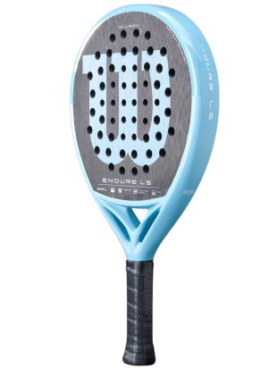 Padel lopar Wilson Endure LS