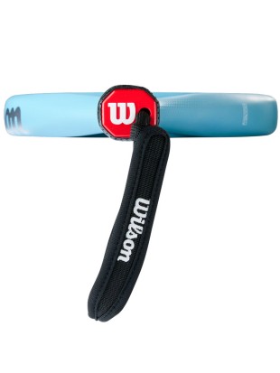 Padel lopar Wilson Endure LS
