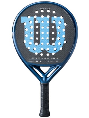 Padel lopar Wilson Endure PRO V1