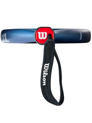 Padel lopar Wilson Endure PRO V1