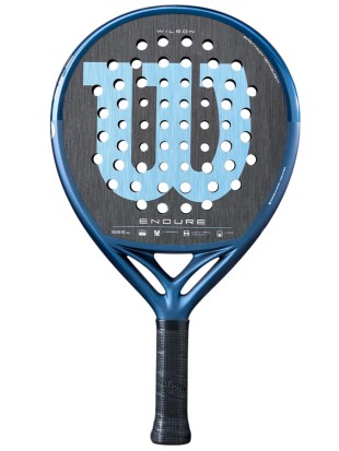 Padel lopar Wilson Endure V1