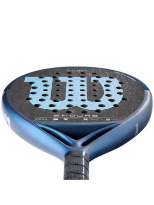 Padel lopar Wilson Endure V1