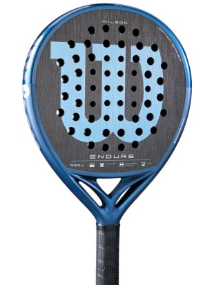 Padel lopar Wilson Endure V1