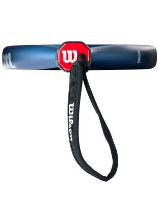 Padel lopar Wilson Endure V1