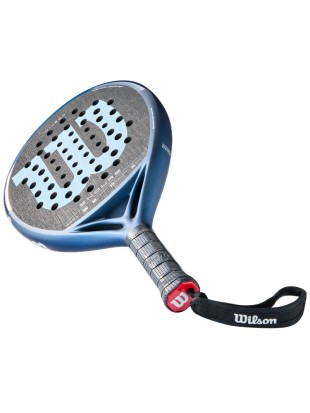 Padel lopar Wilson Endure V1