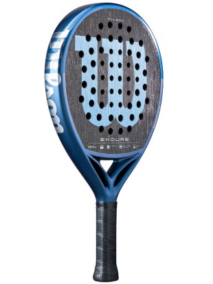 Padel lopar Wilson Endure V1