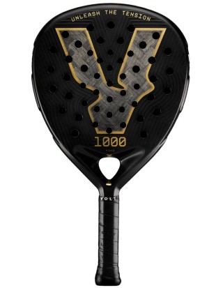 Padel lopar Volt 1000 v5