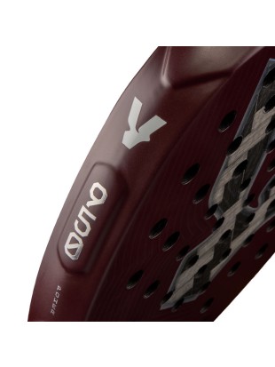 Padel lopar Volt 950 v5