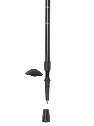 Treking palice Merco Piculin