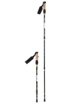Treking palice Merco Piculin