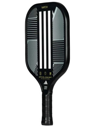 Pickleball lopar Adidas Match 3