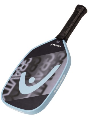 Pickleball lopar Head Gravity Team EX