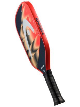 Pickleball lopar Head Radical Pro