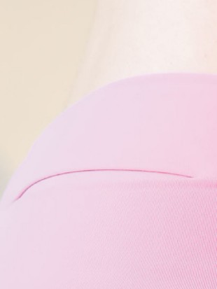 Kratke hlačke Pridance Milady