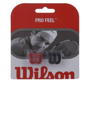 Dušilec vibracij Wilson  Pro Feel