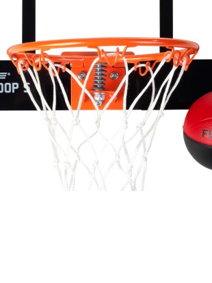 Pure2Improve koš za košarko klasik