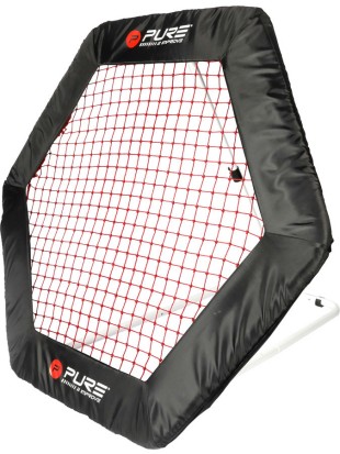 Pure2Improve Hexa nogometni odbijalec