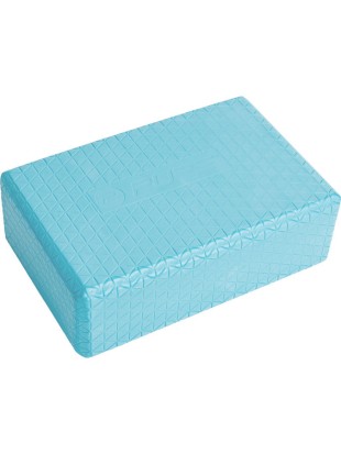 Pure2Improve joga blok