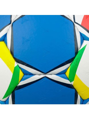 Rokometna žoga Select Ultimate Euro 2024 replika