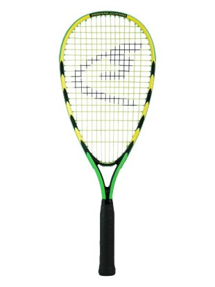 Speedminton set S90