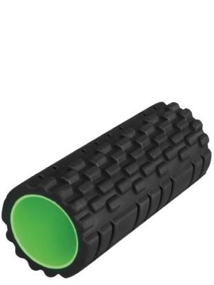 Schildkrot Fitness MF roler