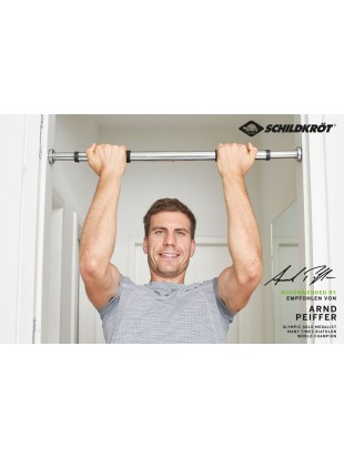 Schildkrot Fitness drog za dvigovanje