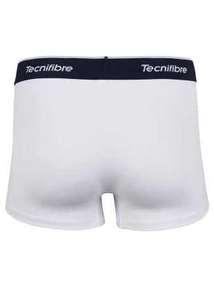 Tecnifibre spodnje hlačke Pro Trunks