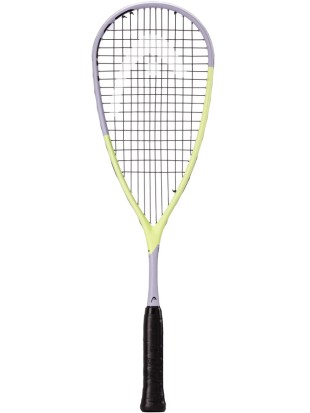 Squash lopar HEAD Extreme 120