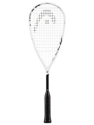 Squash lopar HEAD Graphene 360+ Speed 135SB