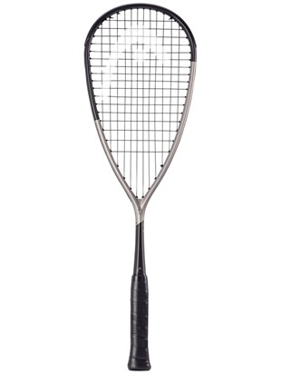 Squash lopar HEAD Speed 120