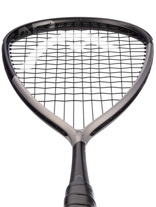 Squash lopar HEAD Speed 120