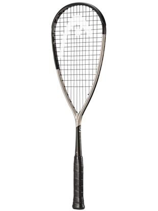 Squash lopar HEAD Speed 120