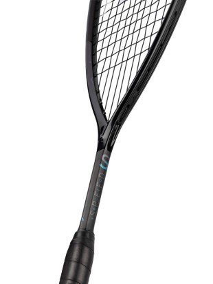 Squash lopar HEAD Speed 120 SB