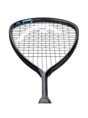 Squash lopar HEAD Speed 120 SB