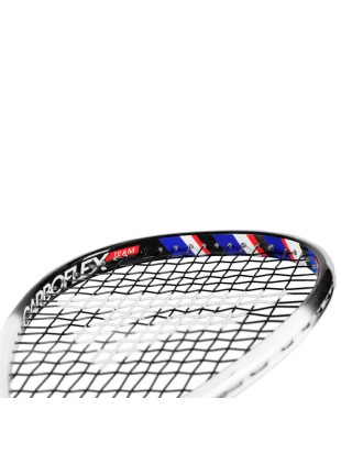 Squash lopar Tecnifibre Carboflex Team