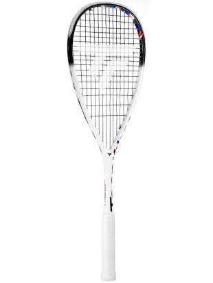 Squash lopar Tecnifibre Carboflex Team