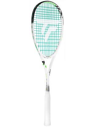 Squash lopar Tecnifibre Slash 120 Control