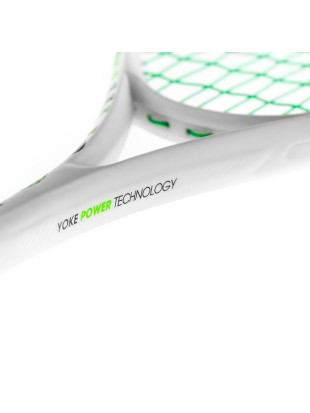 Squash lopar Tecnifibre Slash 125